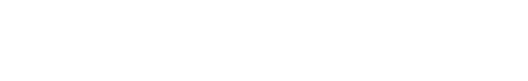 Logo del sitio